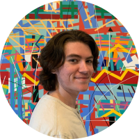 matt hess