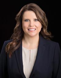 Melina Patterson hiring employees