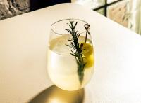 new year's eve recipes