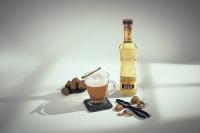 thanksgiving cocktail recipe drinksgiving cocktail recipe