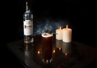 halloween cocktail recipes