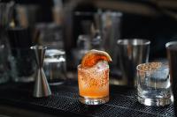 margarita recipes