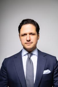 Ozan Özkural