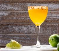 margarita recipes