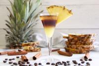 mother's day cocktail recipes