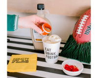 super bowl recipe