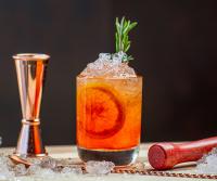 2024 national cocktail day recipe