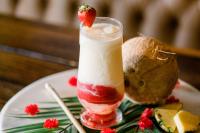 memorial day cocktail recipes