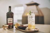 memorial day cocktail recipes