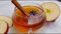 thanksgiving cocktail recipe