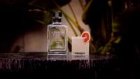 margarita recipes