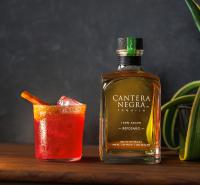 margarita recipe