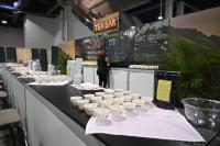 World Tea Expo 2023