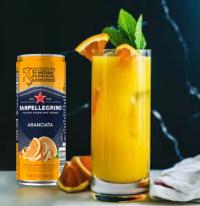 sanpellegrino