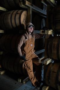american single malt whiskey