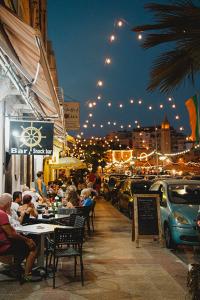 bar design outdoor dining outdoor seating