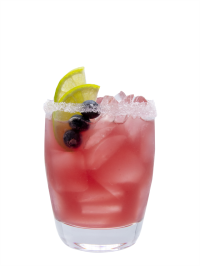 national margarita day recipe