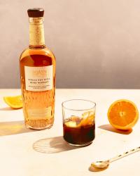 father's day cocktail recipe