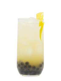 boba tea cocktail recipe baba cocktail