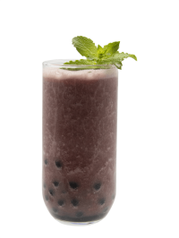 baba cocktail boba recipe boba cocktails