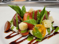 memorial day salad recipe
