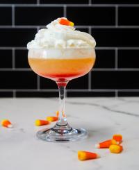 halloween cocktail recipe