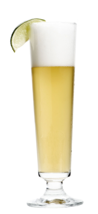 beer recipes