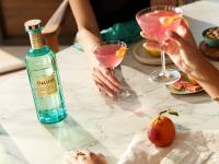vodka cocktail recipe