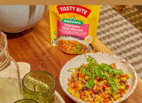 cowboy caviar