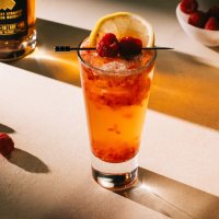 father's day cocktail recipe