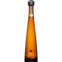 don julio 1942