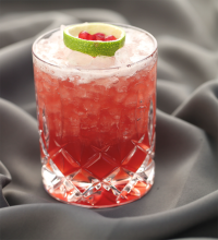 vodka cocktail