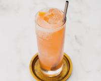 father's day cocktail recipe