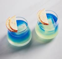 thanksgiving cocktail recipe