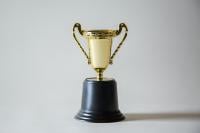 winning, bar operations, tim grover, getting ahead