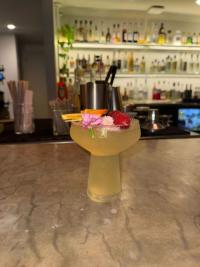 margarita recipe