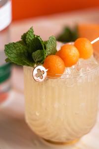 halloween cocktail recipe