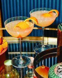 margarita recipe