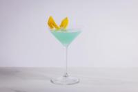 martini recipe
