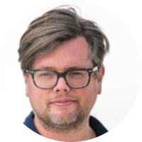 kevin denton-rex pernod ricard