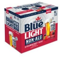 labatt non-alc