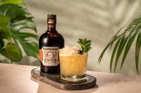 new year's eve cocktail recipe