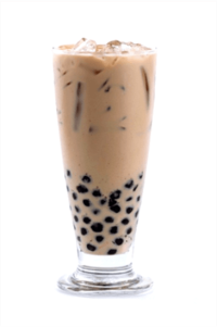 boba tea recipe boba cocktail