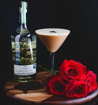 espresso martini