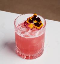 national margarita day recipe