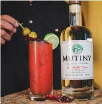 super bowl recipe