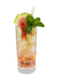 baba cocktail boba recipe boba cocktail recipe