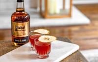 thanksgiving cocktail recipe drinksgiving cocktail recipe