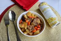 super bowl beef stew recipe