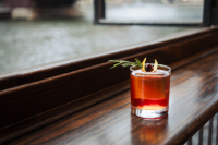 father's day cocktail recipe